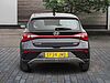 Hyundai I20 1.0 T-GDi Advance Hatchback 5dr Petrol Manual Euro 6 (s/s) (100 ps) Aurora Grey