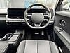 Hyundai IONIQ 5 84kWh Ultimate Hatchback 5dr Electric Auto (228 ps) Cyber Grey