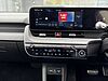 Hyundai IONIQ 5 84kWh Ultimate Hatchback 5dr Electric Auto (228 ps) Cyber Grey