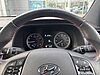 Hyundai TUCSON 1.6 T-GDi N Line SUV 5dr Petrol DCT Euro 6 (s/s) (177 ps) White