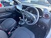 Hyundai I10 1.0 T-GDi N Line Hatchback 5dr Petrol Manual Euro 6 (s/s) (90 ps) Aurora Grey