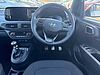 Hyundai I10 1.0 T-GDi N Line Hatchback 5dr Petrol Manual Euro 6 (s/s) (90 ps) Aurora Grey