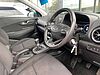 Hyundai KONA 1.0 T-GDi MHEV SE Connect SUV 5dr Petrol Hybrid Manual Euro 6 (s/s) (120 ps) Blue
