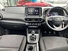 Hyundai KONA 1.0 T-GDi MHEV SE Connect SUV 5dr Petrol Hybrid Manual Euro 6 (s/s) (120 ps) Blue