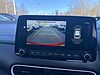 Hyundai KONA 1.6 h-GDi Premium SE SUV 5dr Petrol Hybrid DCT Euro 6 (s/s) (141 ps) Pulse Red