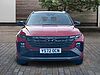 Hyundai TUCSON 1.6 T-GDi 13.8kWh N Line SUV 5dr Petrol Plug-in Hybrid Auto 4WD Euro 6 (s/s) (26 Engine Red - Black Roof