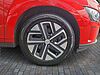 Hyundai KONA 64kWh Premium SUV 5dr Electric Auto (10.5kW Charger) (204 ps) Ignite Flame