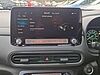Hyundai KONA 64kWh Premium SUV 5dr Electric Auto (10.5kW Charger) (204 ps) Ignite Flame