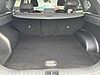 Hyundai TUCSON 1.6 h T-GDi SE Connect SUV 5dr Petrol Hybrid Auto Euro 6 (s/s) (230 ps) Engine Red