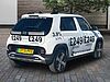 Hyundai INSTER Long Range 49kWh 02 SUV 5dr Electric Auto (115 ps) Atlas White