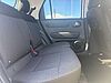 Hyundai INSTER Long Range 49kWh 02 SUV 5dr Electric Auto (115 ps) Atlas White