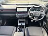 Hyundai KONA 1.6 h-GDi N Line SUV 5dr Petrol Hybrid DCT Euro 6 (s/s) (138 ps) Meta Blue