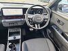 Hyundai KONA 1.6 h-GDi N Line SUV 5dr Petrol Hybrid DCT Euro 6 (s/s) (138 ps) Meta Blue