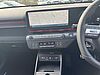 Hyundai KONA 1.6 h-GDi N Line SUV 5dr Petrol Hybrid DCT Euro 6 (s/s) (138 ps) Meta Blue