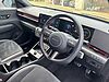 Hyundai KONA 1.6 h-GDi N Line S SUV 5dr Petrol Hybrid DCT Euro 6 (s/s) (138 ps) Abyss Black