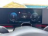 Hyundai KONA 1.6 h-GDi N Line S SUV 5dr Petrol Hybrid DCT Euro 6 (s/s) (138 ps) Abyss Black