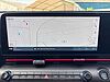Hyundai KONA 1.6 h-GDi N Line S SUV 5dr Petrol Hybrid DCT Euro 6 (s/s) (138 ps) Abyss Black