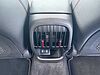 Hyundai KONA 1.6 h-GDi N Line S SUV 5dr Petrol Hybrid DCT Euro 6 (s/s) (138 ps) Abyss Black