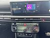 Hyundai TUCSON 1.6 T-GDi N Line S SUV 5dr Petrol Hybrid Auto Euro 6 (s/s) (215 ps) Ecotronic Grey