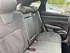 Hyundai TUCSON 1.6 T-GDi N Line S SUV 5dr Petrol Hybrid Auto Euro 6 (s/s) (215 ps) Ecotronic Grey