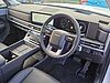 Hyundai SANTA FE 1.6 T-GDi 13.8kWh Ultimate SUV 5dr Petrol Plug-in Hybrid Auto 4WD Euro 6 (s/s) ( Creamy White