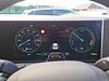 Hyundai SANTA FE 1.6 T-GDi 13.8kWh Ultimate SUV 5dr Petrol Plug-in Hybrid Auto 4WD Euro 6 (s/s) ( Creamy White