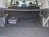 Hyundai SANTA FE 1.6 T-GDi 13.8kWh Ultimate SUV 5dr Petrol Plug-in Hybrid Auto 4WD Euro 6 (s/s) ( Creamy White