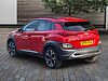 Hyundai KONA 1.0 T-GDi MHEV Premium SUV 5dr Petrol Hybrid Manual Euro 6 (s/s) (120 ps) Ignite Flame