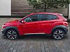Hyundai KONA 1.0 T-GDi MHEV Premium SUV 5dr Petrol Hybrid Manual Euro 6 (s/s) (120 ps) Ignite Flame