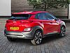 Hyundai KONA 1.0 T-GDi MHEV Premium SUV 5dr Petrol Hybrid Manual Euro 6 (s/s) (120 ps) Ignite Flame