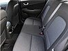 Hyundai KONA 1.0 T-GDi MHEV Premium SUV 5dr Petrol Hybrid Manual Euro 6 (s/s) (120 ps) Ignite Flame