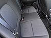Hyundai KONA 1.0 T-GDi MHEV Premium SUV 5dr Petrol Hybrid Manual Euro 6 (s/s) (120 ps) Ignite Flame