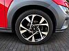 Hyundai KONA 1.0 T-GDi MHEV Premium SUV 5dr Petrol Hybrid Manual Euro 6 (s/s) (120 ps) Ignite Flame