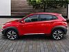 Hyundai KONA 1.0 T-GDi MHEV Premium SUV 5dr Petrol Hybrid Manual Euro 6 (s/s) (120 ps) Ignite Flame
