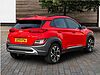 Hyundai KONA 1.0 T-GDi MHEV Premium SUV 5dr Petrol Hybrid Manual Euro 6 (s/s) (120 ps) Ignite Flame