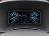 Hyundai KONA 1.0 T-GDi MHEV Premium SUV 5dr Petrol Hybrid Manual Euro 6 (s/s) (120 ps) Ignite Flame