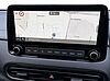 Hyundai KONA 1.0 T-GDi MHEV Premium SUV 5dr Petrol Hybrid Manual Euro 6 (s/s) (120 ps) Ignite Flame