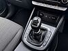 Hyundai KONA 1.0 T-GDi MHEV Premium SUV 5dr Petrol Hybrid Manual Euro 6 (s/s) (120 ps) Ignite Flame