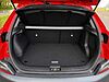 Hyundai KONA 1.0 T-GDi MHEV Premium SUV 5dr Petrol Hybrid Manual Euro 6 (s/s) (120 ps) Ignite Flame