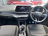 Hyundai I20 i20 1.0 T-GDi MHEV N Line Hatchback 5dr Petrol Hybrid Manual Euro 6 (s/s) (120 p Green