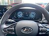 Hyundai I20 i20 1.0 T-GDi MHEV N Line Hatchback 5dr Petrol Hybrid Manual Euro 6 (s/s) (120 p Green