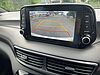 Hyundai TUCSON 1.6 T-GDi N Line SUV 5dr Petrol Manual Euro 6 (s/s) (177 ps) Polar White