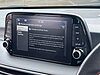 Hyundai TUCSON 1.6 T-GDi N Line SUV 5dr Petrol Manual Euro 6 (s/s) (177 ps) Polar White