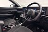 Hyundai TUCSON 1.6 T-GDi N Line S SUV 5dr Petrol Manual Euro 6 (s/s) (160 ps) Abyss Black