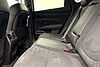 Hyundai TUCSON 1.6 T-GDi N Line S SUV 5dr Petrol Manual Euro 6 (s/s) (160 ps) Abyss Black
