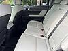 Hyundai SANTA FE 1.6 h T-GDi Ultimate SUV 5dr Petrol Hybrid Auto 4WD Euro 6 (s/s) (7Seat) (215 ps Abyss Black