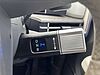 Hyundai SANTA FE 1.6 h T-GDi Ultimate SUV 5dr Petrol Hybrid Auto 4WD Euro 6 (s/s) (7Seat) (215 ps Abyss Black