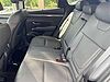 Hyundai TUCSON 1.6 h T-GDi Ultimate SUV 5dr Petrol Hybrid Auto Euro 6 (s/s) (230 ps) Phantom Black