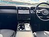 Hyundai TUCSON 1.6 h T-GDi Ultimate SUV 5dr Petrol Hybrid Auto Euro 6 (s/s) (230 ps) Phantom Black