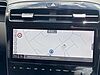 Hyundai TUCSON 1.6 h T-GDi Ultimate SUV 5dr Petrol Hybrid Auto Euro 6 (s/s) (230 ps) Phantom Black